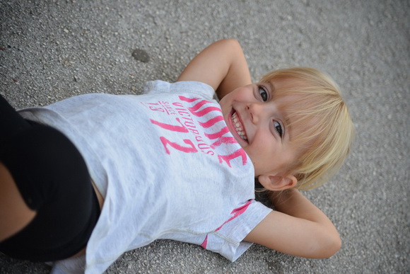 U povodu blagdana Kraljice Mira u Stanovima odigrana utakimica između veterana KK Zadar i Stanova, Foto: Iva Perinčić U povodu blagdana Kraljice Mira u Stanovima odigrana utakimica između veterana KK Zadar i Stanova, Foto: Iva Perinčić