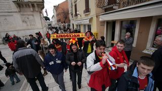 Image 1098595 (auto)