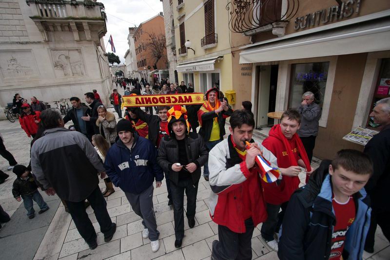 Image 1098595 (auto)