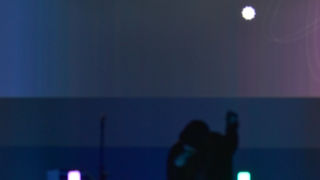 SUN U @Urbofon live SUN U @Urbofon live