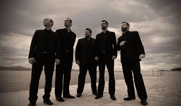 Munita na “Aklapeli”