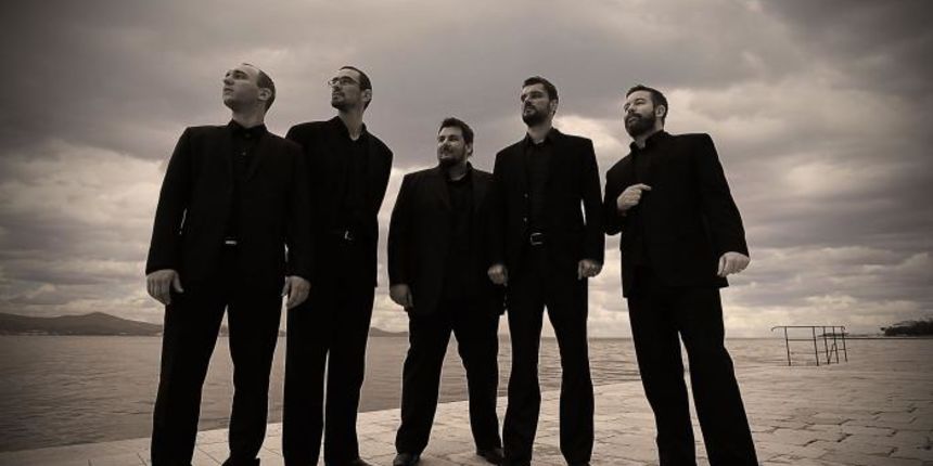 Munita na “Aklapeli” Munita na “Aklapeli”