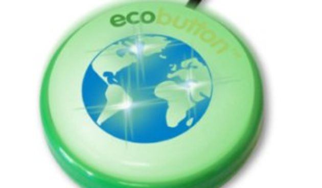 Eco Button ( foto: net.hr)