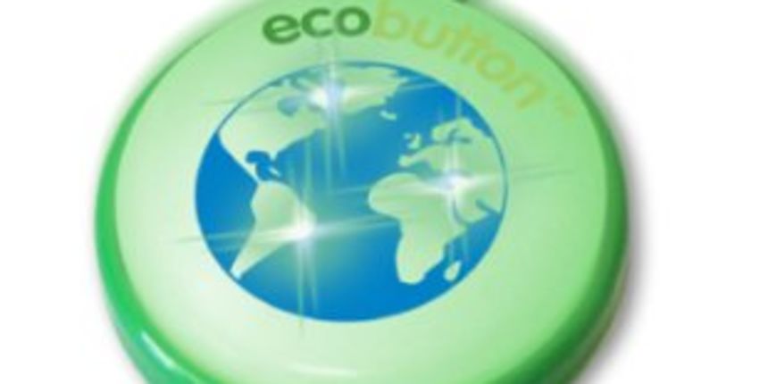 Eco Button ( foto: net.hr) Eco Button ( foto: net.hr)