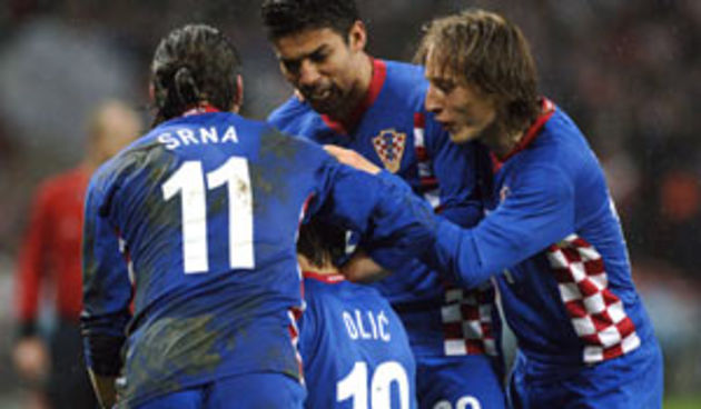 Hrvatska slavi (Foto:jutarnji.hr)