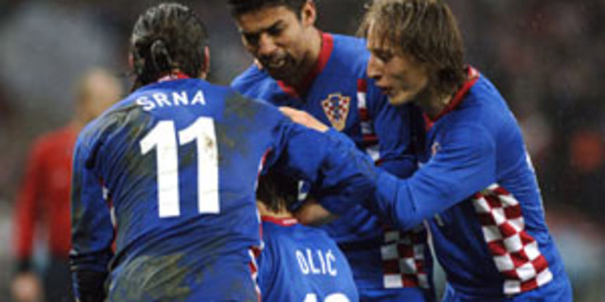 Hrvatska slavi (Foto:jutarnji.hr)