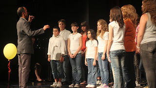 Image 888147 (auto) Image 888147 (auto)