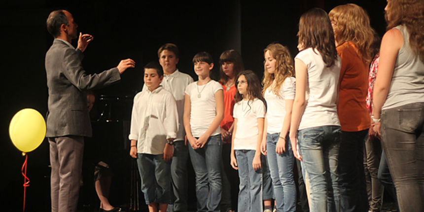 Image 888147 (auto) Image 888147 (auto)