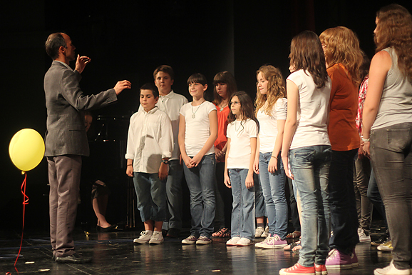 Image 888147 (auto) Image 888147 (auto)