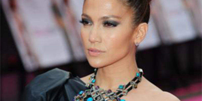 Kožna haljina ne stoji nikome kao J.Lo (Tportal.hr) Kožna haljina ne stoji nikome kao J.Lo (Tportal.hr)