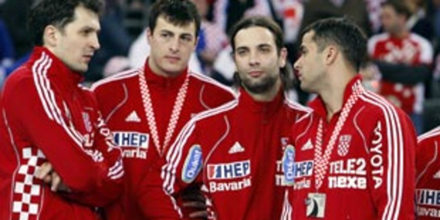 hep sponzorstva hep sponzorstva