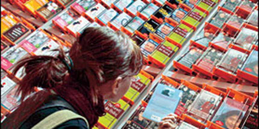 Hrvatski pisci(foto:vjesnik.com) Hrvatski pisci(foto:vjesnik.com)