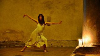 “Sjećanje na prošlost i buđene sadašnjosti” ; foto: Iva Perinčić “Sjećanje na prošlost i buđene sadašnjosti” ; foto: Iva Perinčić