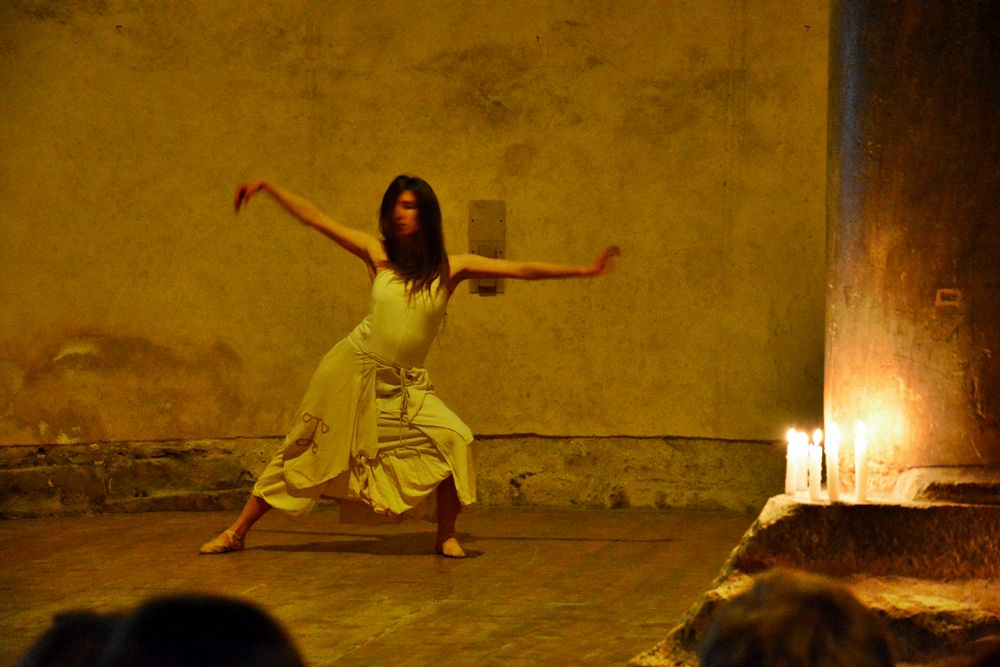 “Sjećanje na prošlost i buđene sadašnjosti” ; foto: Iva Perinčić “Sjećanje na prošlost i buđene sadašnjosti” ; foto: Iva Perinčić