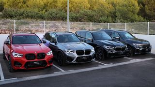 Svečano otvorenje prodano-servisnog centra Tomić & Co. Svečano otvorenje prodano-servisnog centra Tomić & Co.