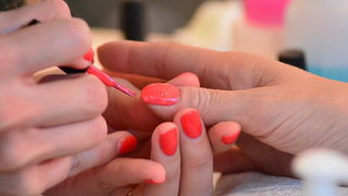 Supernova: Večer super popusta 17. svibnja 2014. Foto: Iva Perinčić Supernova: Večer super popusta 17. svibnja 2014. Foto: Iva Perinčić