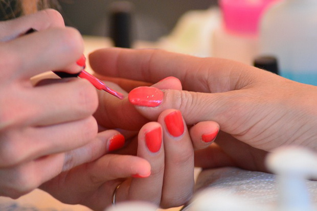 Supernova: Večer super popusta 17. svibnja 2014. Foto: Iva Perinčić Supernova: Večer super popusta 17. svibnja 2014. Foto: Iva Perinčić