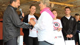 18. Virska biciklijada 18. Virska biciklijada