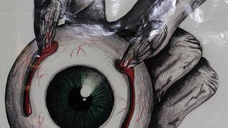 Alternal – Izložba nakita i modna revija (foto: Marin Gospić) Alternal – Izložba nakita i modna revija (foto: Marin Gospić)