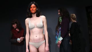 “Modni ormar”: Hrvatski dizajneri predstavili mini kolekcije