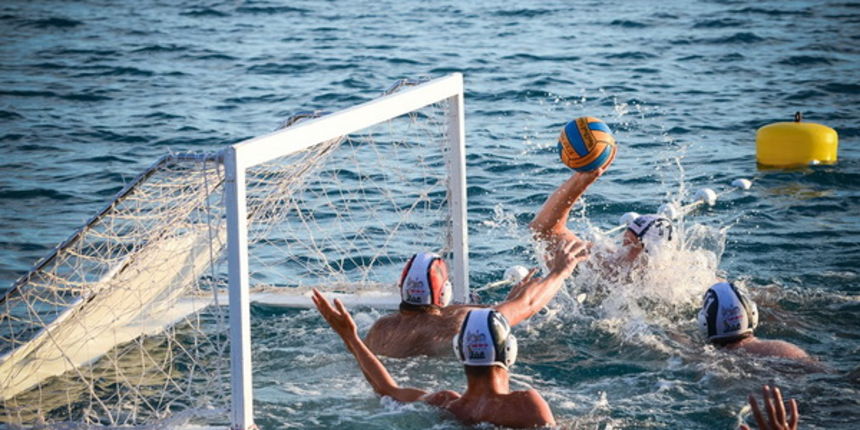 VAK”AN”ZA 31%, 1. kolo: Pinac Preko – Konoba Kamen 8-1 VAK”AN”ZA 31%, 1. kolo: Pinac Preko – Konoba Kamen 8-1