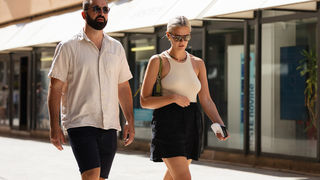 Đir po gradu, 21. kolovoza 2021. godine