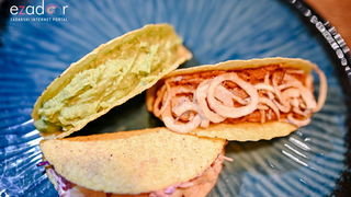 ZYX Bowling Centar Zadar ZYX Bowling Centar Zadar