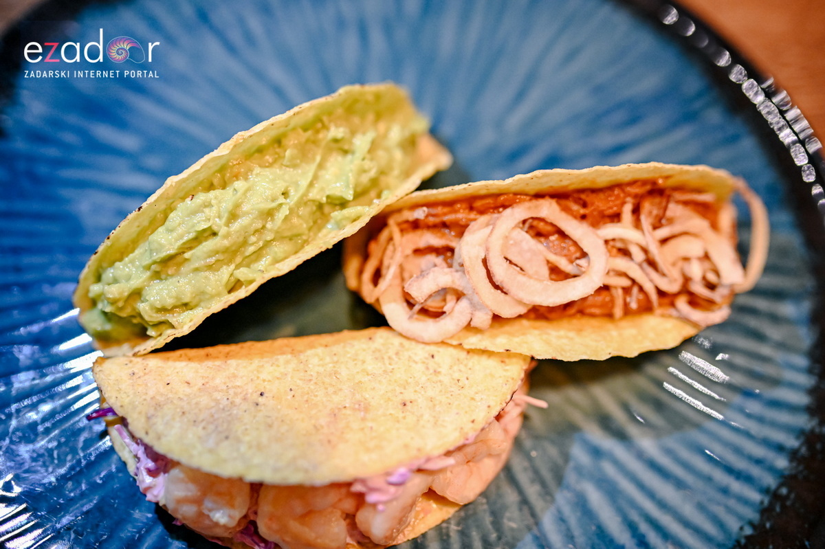 ZYX Bowling Centar Zadar ZYX Bowling Centar Zadar