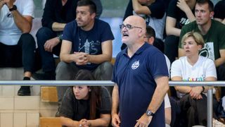 Zadar i Solaris odigrali prvu kvalifikacijsku utakmicu za plasman u Premier regionalnu ligu Zadar i Solaris odigrali prvu kvalifikacijsku utakmicu za plasman u Premier regionalnu ligu