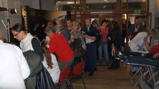 OLYMPUS DIGITAL CAMERA OLYMPUS DIGITAL CAMERA