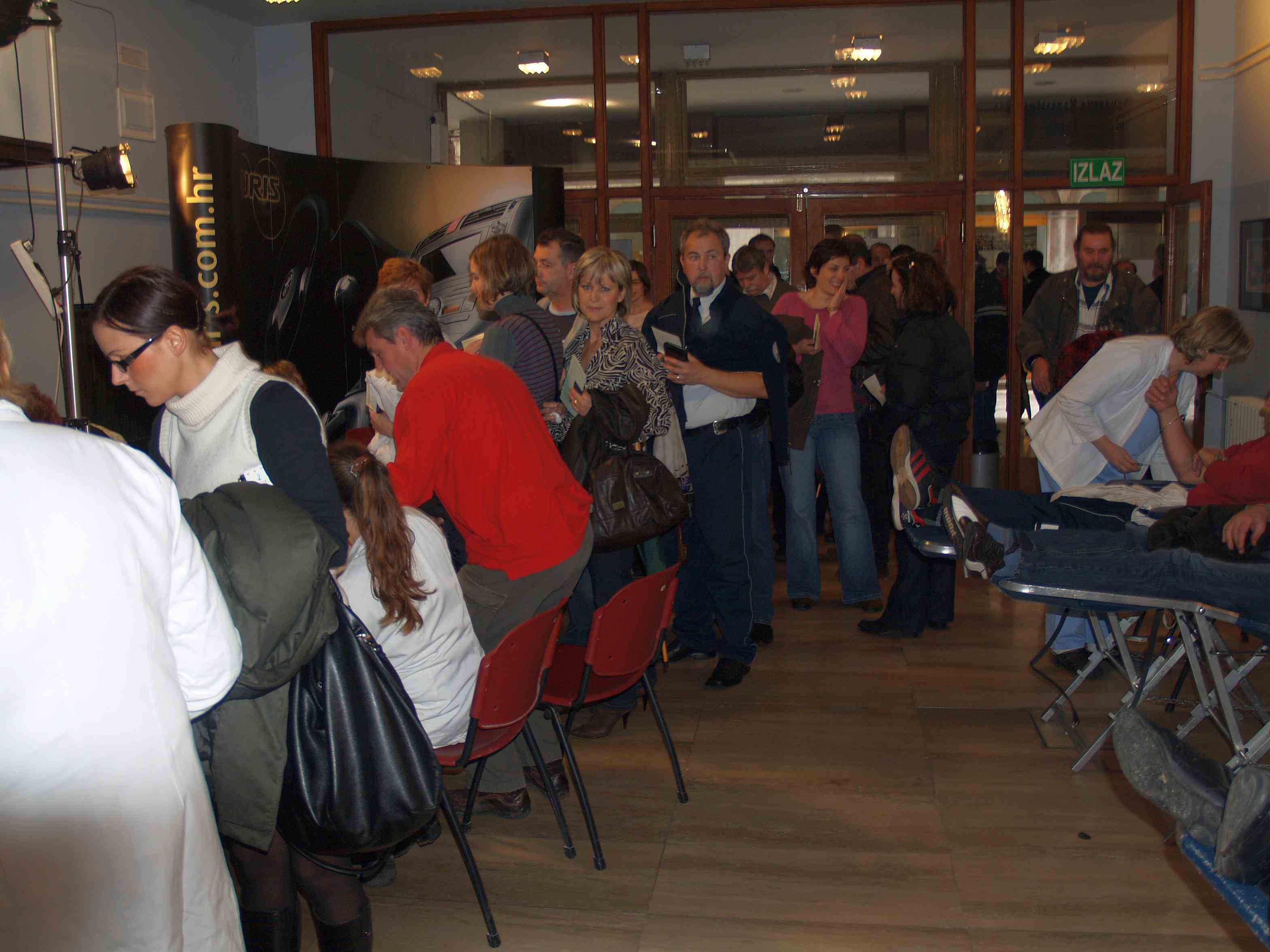 OLYMPUS DIGITAL CAMERA OLYMPUS DIGITAL CAMERA