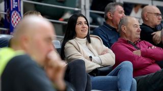 Zadar i Cedevita Junior odigrali utakmicu 19. kola FavBet Premijer lige