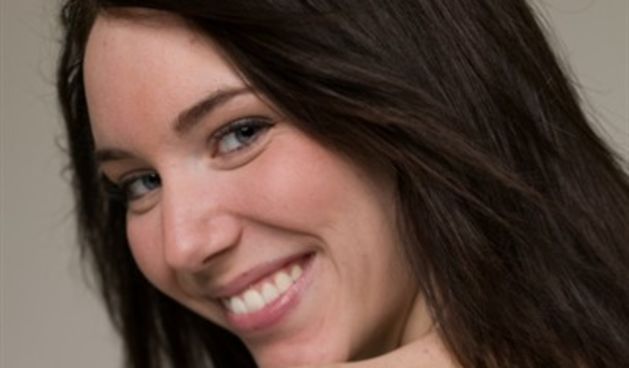 Osmijeh; Žena (Tportal.hr)