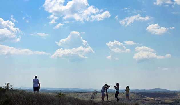 20. ožujka predstavljanje filma ”Francuska priča – Sjeverna Dalmacija”, photo by: Zrinka Magazin, Barbara Šarlija