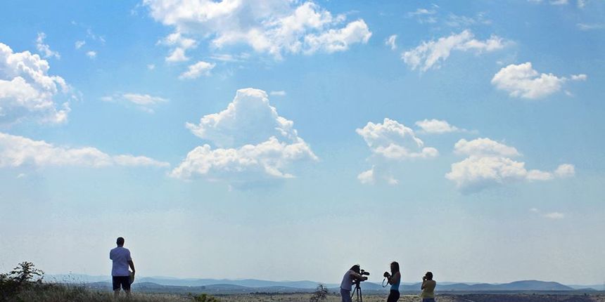 20. ožujka predstavljanje filma ”Francuska priča – Sjeverna Dalmacija”, photo by: Zrinka Magazin, Barbara Šarlija 20. ožujka predstavljanje filma ”Francuska priča – Sjeverna Dalmacija”, photo by: Zrinka Magazin, Barbara Šarlija