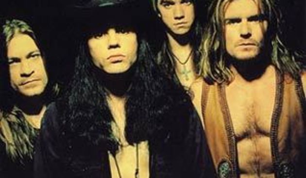 Image 1070571 (auto)