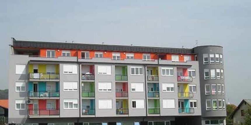 Nekretnine (Foto: foto-nekretnine.hr) Nekretnine (Foto: foto-nekretnine.hr)