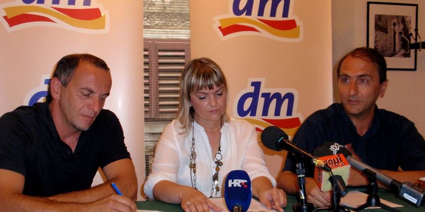 dm millenium jump 2011. dm millenium jump 2011.