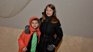 Predstavom “Otočićići” u Kazalištu lutaka Zadar otvorena revija “Sunce na Poluotoku”