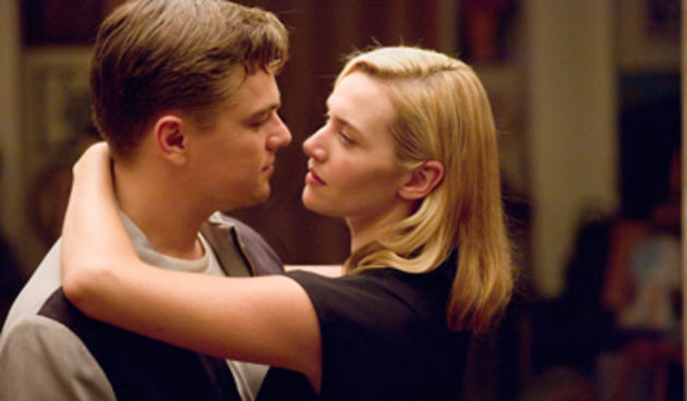 Kate Winslet (Foto: cache.daylife.com)