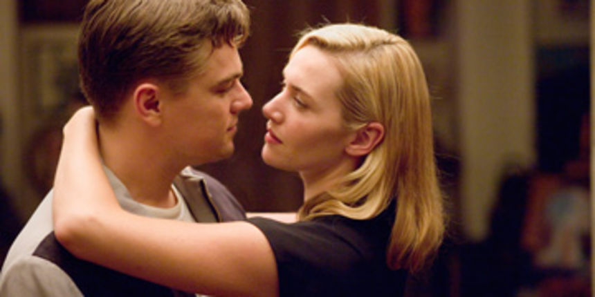 Kate Winslet (Foto: cache.daylife.com)