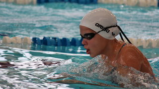 PK Jadera, Nikita Baraba