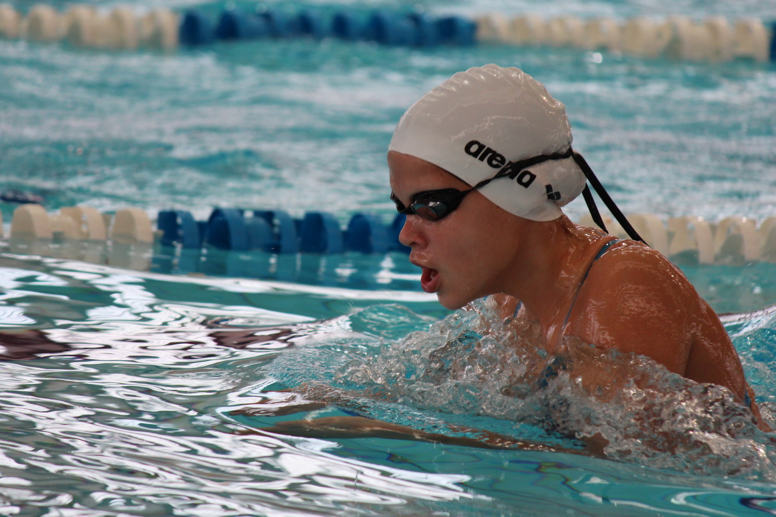 PK Jadera, Nikita Baraba