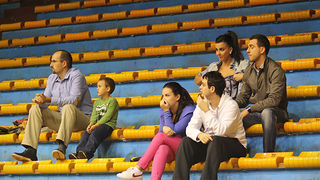 KK Borik – KK DOŠK (foto:Saša Čuka) KK Borik – KK DOŠK (foto:Saša Čuka)