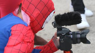 Virski Karnevalić 2017.