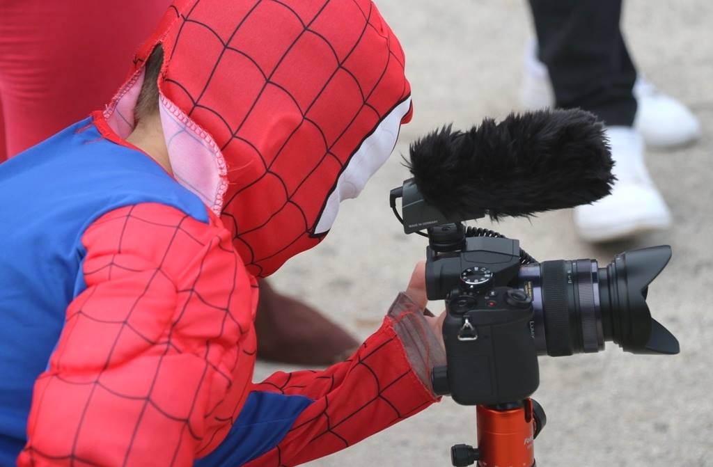 Virski Karnevalić 2017.