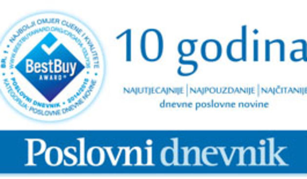 Poslovni uzlet grada Zadra: besplatne edukacije namjenjene poduzetnicima