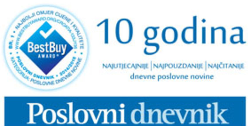 Poslovni uzlet grada Zadra: besplatne edukacije namjenjene poduzetnicima Poslovni uzlet grada Zadra: besplatne edukacije namjenjene poduzetnicima