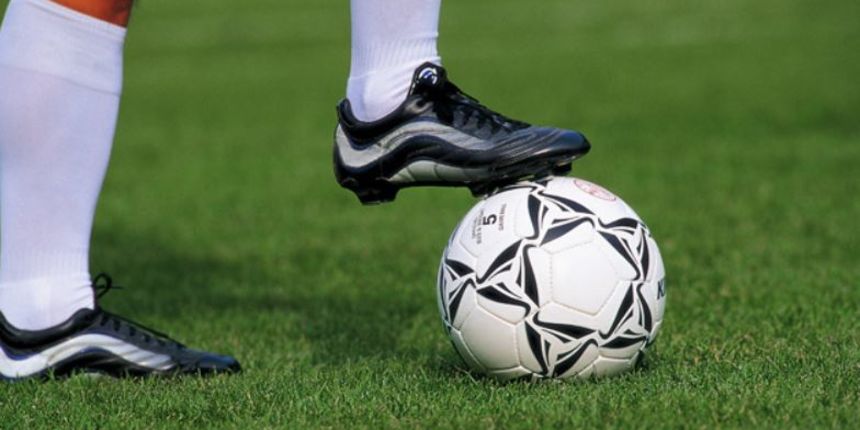 Image 378597 (auto) Image 378597 (auto)