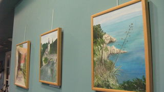 SKD ‘Lipa’, Presernov dan (Foto: I. Pejkovic)